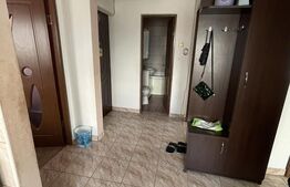 Apartament 3 camere decomandat, balcon și boxă 8 mp – Zona Simion Bărnuțiu