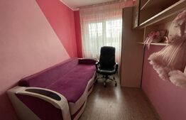 Apartament 3 camere decomandat, balcon și boxă 8 mp – Zona Simion Bărnuțiu
