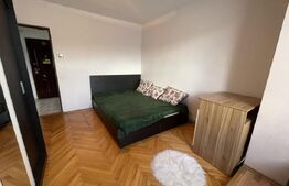 Apartament 3 camere decomandat, balcon și boxă 8 mp – Zona Simion Bărnuțiu