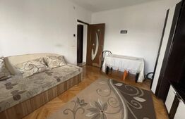 Apartament 3 camere decomandat, balcon și boxă 8 mp – Zona Simion Bărnuțiu