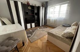 Apartament de vânzare 3 camere Central - 209177AV | BLITZ Zalău | Poza1