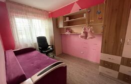 Apartament 3 camere decomandat, balcon și boxă 8 mp – Zona Simion Bărnuțiu