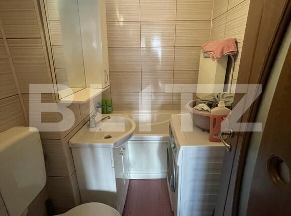 Apartament de vânzare 3 camere Central - 206942AV | BLITZ Zalău | Poza10