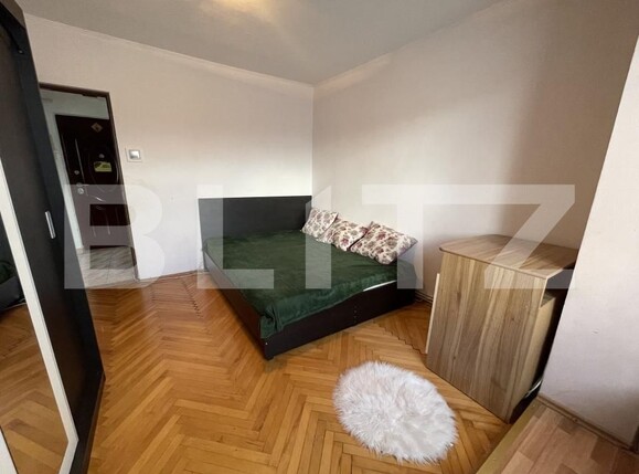 Apartament de vânzare 3 camere Central - 206942AV | BLITZ Zalău | Poza3