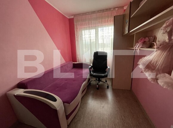 Apartament de vânzare 3 camere Central - 206942AV | BLITZ Zalău | Poza5
