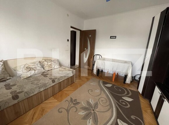 Apartament de vânzare 3 camere Central - 206942AV | BLITZ Zalău | Poza2