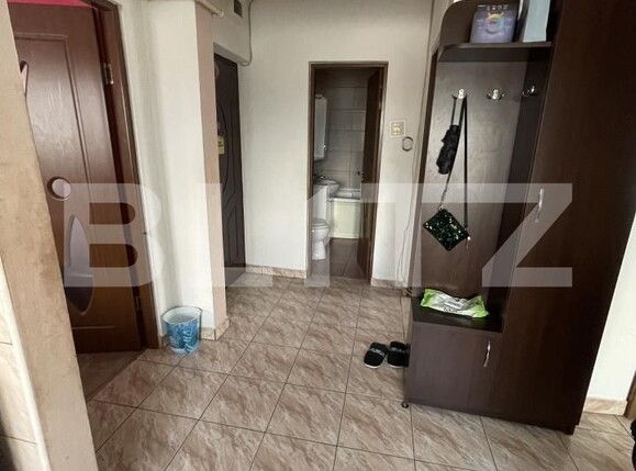 Apartament de vânzare 3 camere Central - 206942AV | BLITZ Zalău | Poza9