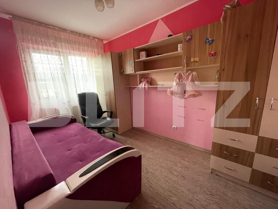Apartament de vânzare 3 camere Central - 206942AV | BLITZ Zalău | Poza6