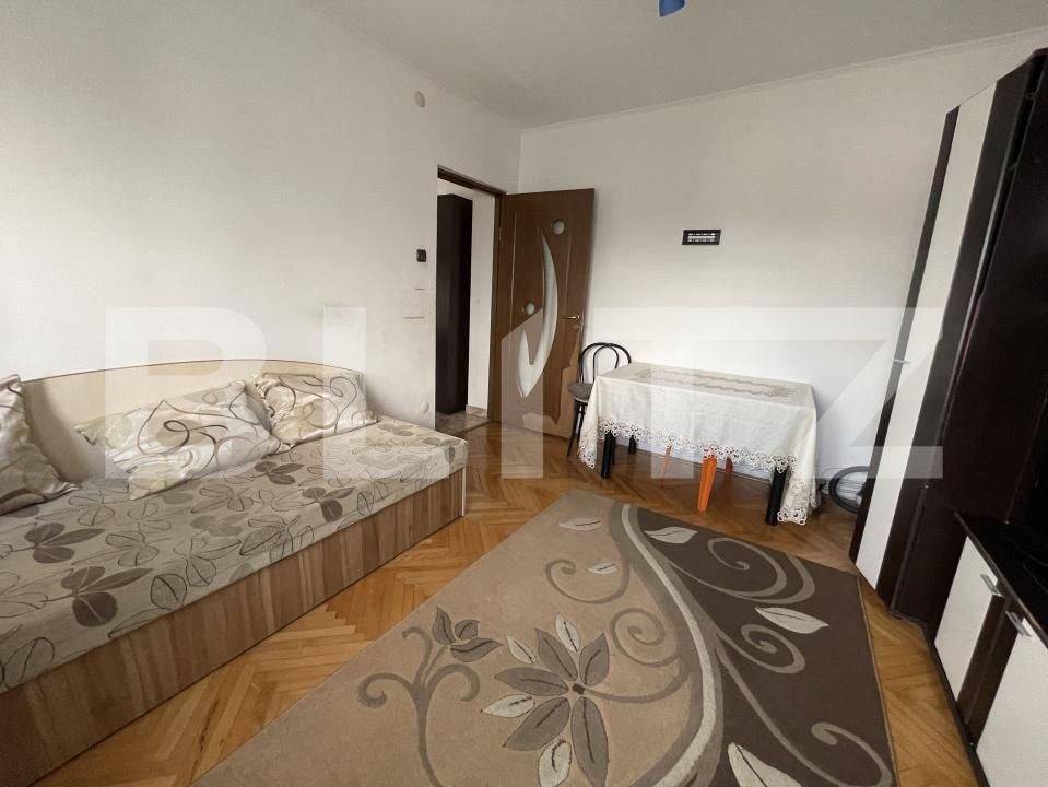 Apartament de vânzare 3 camere Central - 206942AV | BLITZ Zalău | Poza2