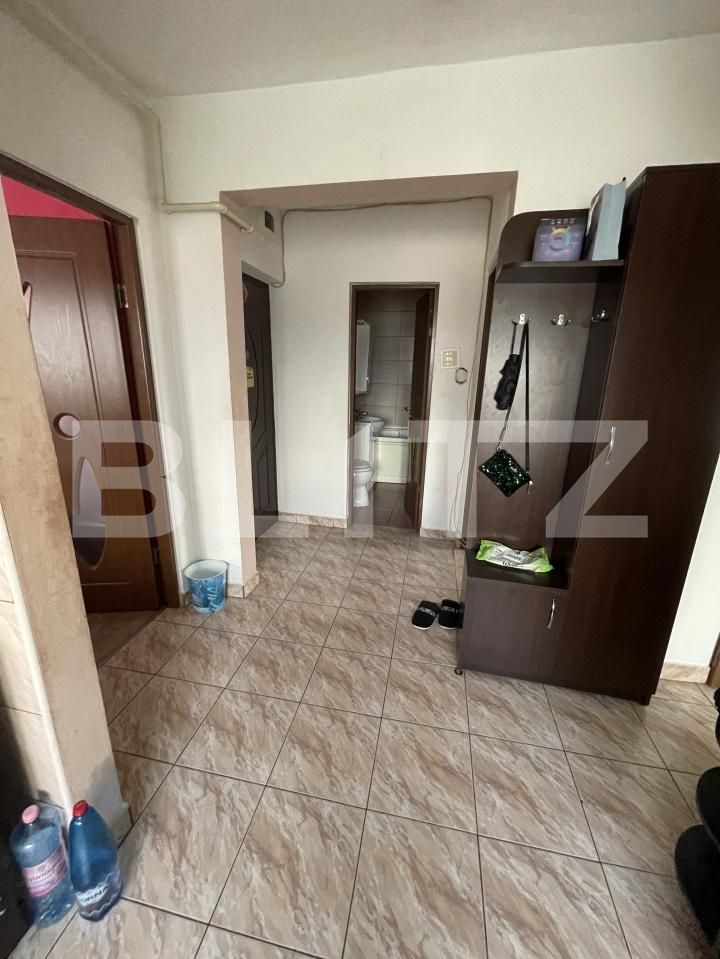 Apartament de vânzare 3 camere Central - 206942AV | BLITZ Zalău | Poza9