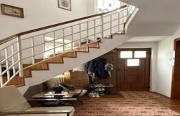 Casa de vânzare 4 camere Est - 204847CV | BLITZ Zalău | Poza1
