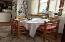 Casa cu 4 camere Ultracentral