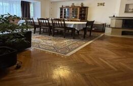 Casa cu 4 camere Ultracentral