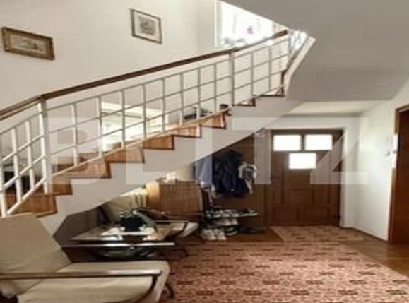 Casa de vânzare 4 camere Central - 207168CV | BLITZ Zalău | Poza1