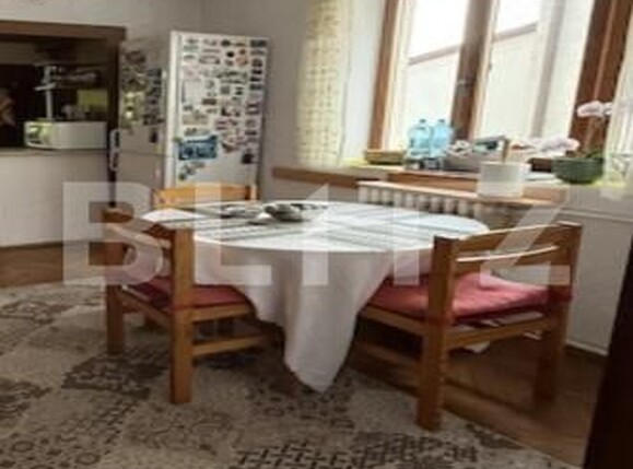 Casa de vânzare 4 camere Central - 207168CV | BLITZ Zalău | Poza3