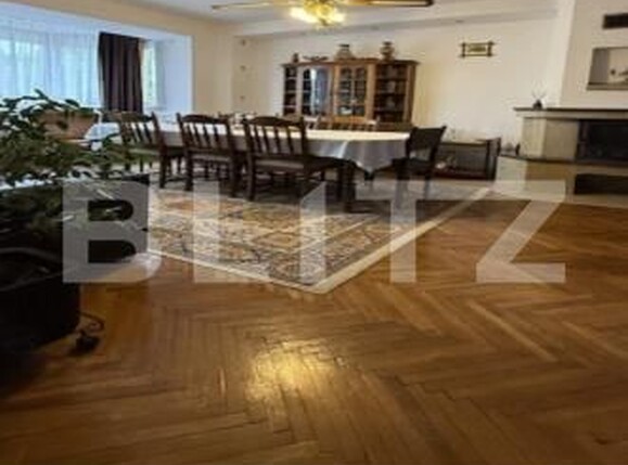 Casa de vânzare 4 camere Central - 207168CV | BLITZ Zalău | Poza4