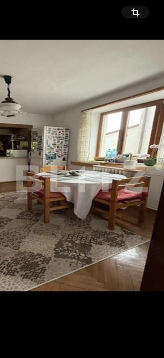Casa de vânzare 4 camere Central - 207168CV | BLITZ Zalău | Poza3