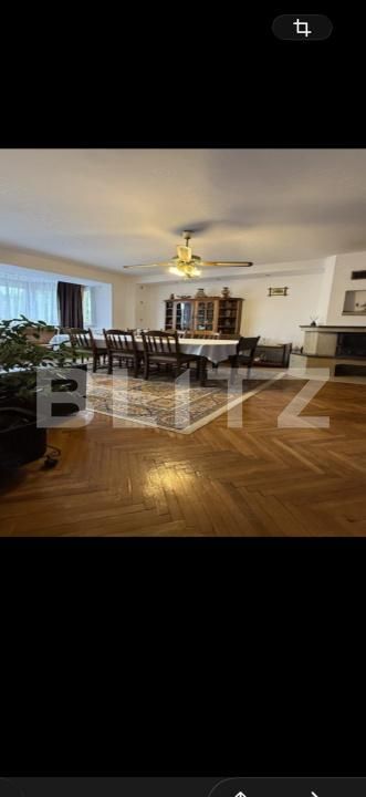 Casa de vânzare 4 camere Central - 207168CV | BLITZ Zalău | Poza4