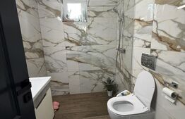 Apartament cu 3 camere bloc vila