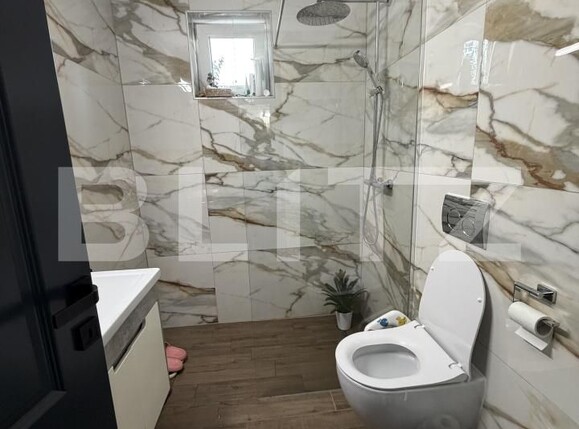 Apartament de vânzare 3 camere Exterior-Est - 207169AV | BLITZ Zalău | Poza5