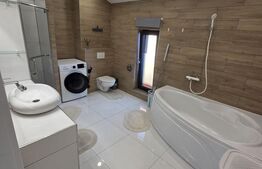 Apartament de inchiriat, 130 mp, zona Crasnei - Zalau