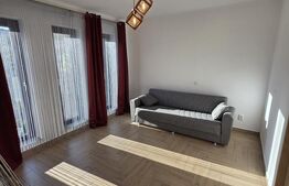 Apartament de inchiriat, 130 mp, zona Crasnei - Zalau