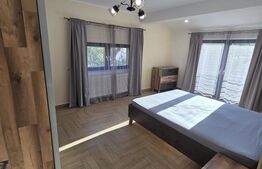 Apartament de inchiriat, 130 mp, zona Crasnei - Zalau