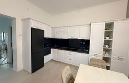 Casa de vanzare, 180 mp, zona Central