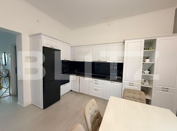 Casa de vânzare 5 camere Central - 207337CV | BLITZ Zalău | Poza2