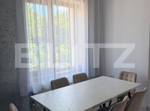Casa de vânzare 5 camere Central - 207337CV | BLITZ Zalău | Poza5
