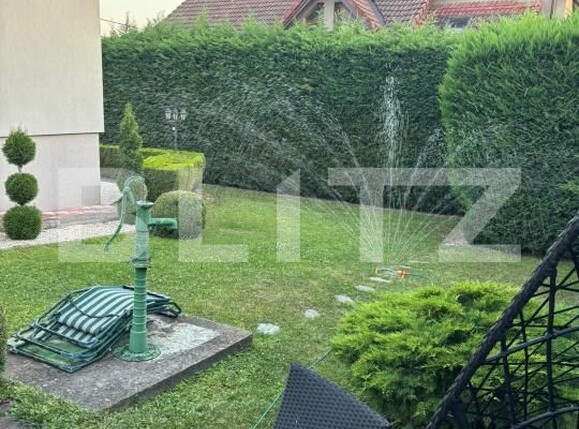Casa de vânzare 5 camere Central - 207337CV | BLITZ Zalău | Poza6