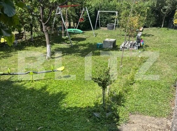 Casa de vânzare 5 camere Central - 207337CV | BLITZ Zalău | Poza7