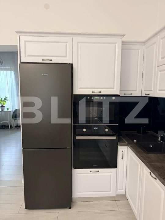 Casa de vânzare 5 camere Central - 207337CV | BLITZ Zalău | Poza3