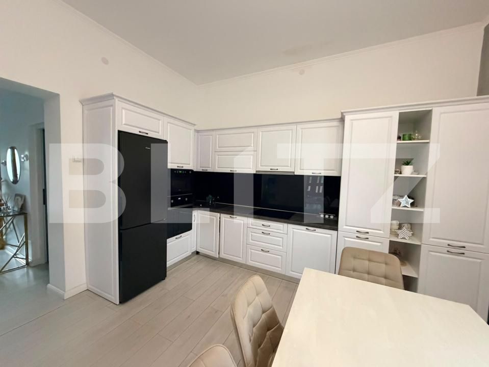 Casa de vânzare 5 camere Central - 207337CV | BLITZ Zalău | Poza2