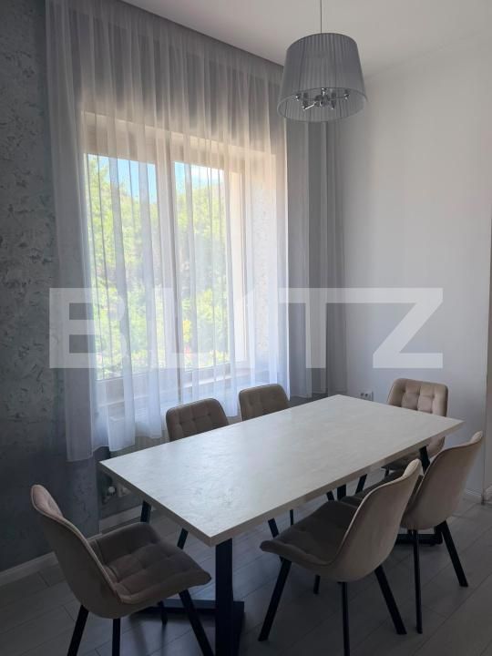 Casa de vânzare 5 camere Central - 207337CV | BLITZ Zalău | Poza5