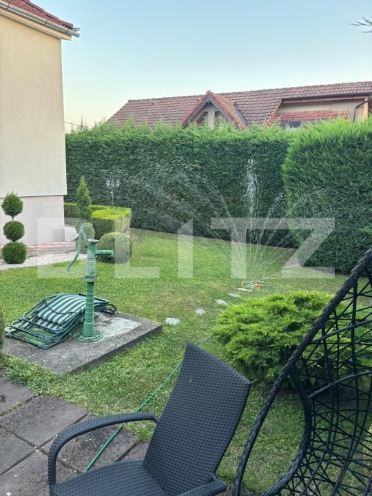 Casa de vânzare 5 camere Central - 207337CV | BLITZ Zalău | Poza6