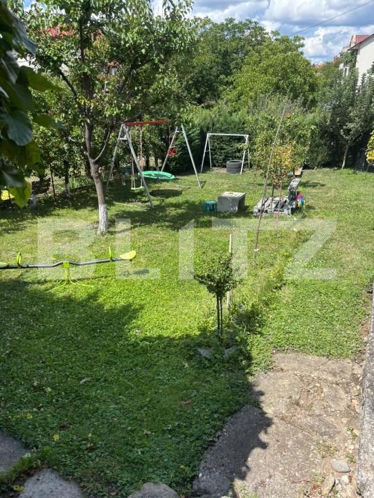 Casa de vânzare 5 camere Central - 207337CV | BLITZ Zalău | Poza7