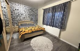 Casa cu 3 camere, 143 mp, teren 900 mp, zona Bilghez 