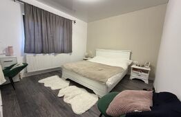 Casa cu 3 camere, 143 mp, teren 900 mp, zona Bilghez 