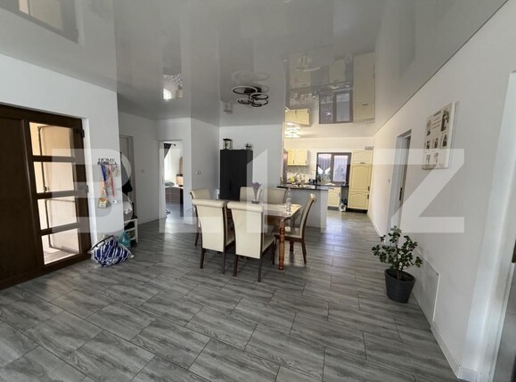 Casa de vânzare 3 camere Bilghez - 207403CV | BLITZ Zalău | Poza4