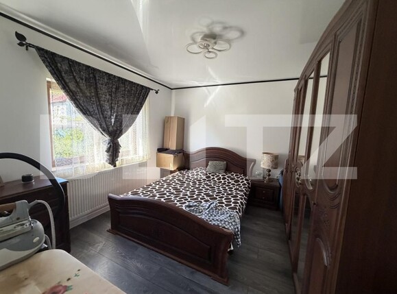 Casa de vânzare 3 camere Bilghez - 207403CV | BLITZ Zalău | Poza7
