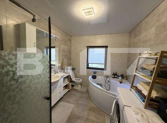 Casa de vânzare 3 camere Bilghez - 207403CV | BLITZ Zalău | Poza3