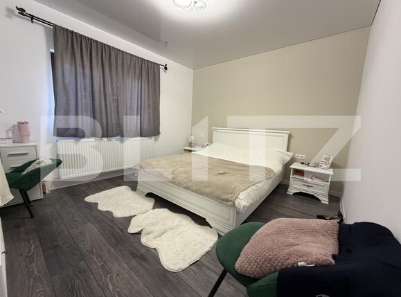 Casa de vânzare 3 camere Bilghez - 207403CV | BLITZ Zalău | Poza5