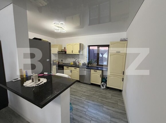 Casa de vânzare 3 camere Bilghez - 207403CV | BLITZ Zalău | Poza6