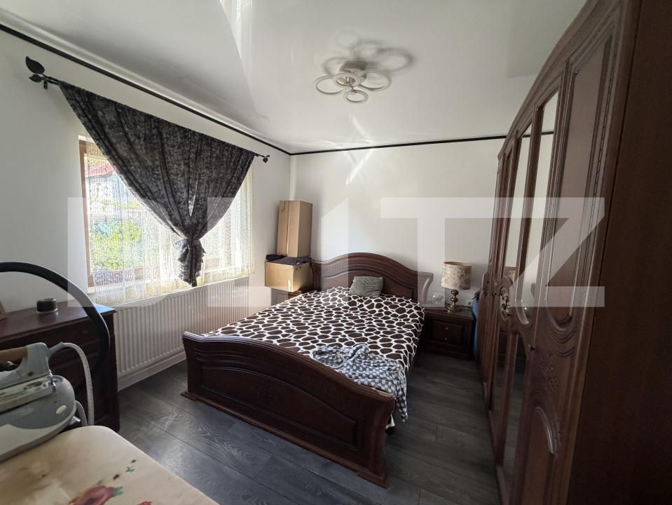 Casa de vânzare 3 camere Bilghez - 207403CV | BLITZ Zalău | Poza7