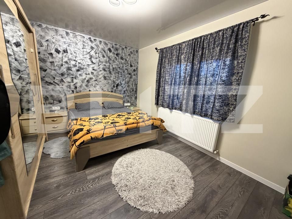 Casa de vânzare 3 camere Bilghez - 207403CV | BLITZ Zalău | Poza2