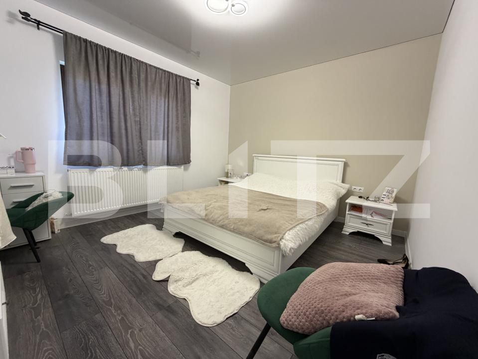 Casa de vânzare 3 camere Bilghez - 207403CV | BLITZ Zalău | Poza5