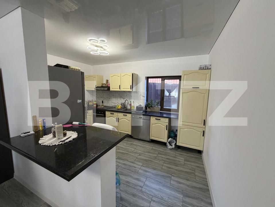 Casa de vânzare 3 camere Bilghez - 207403CV | BLITZ Zalău | Poza6