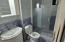 Apartament cu 4 camere, 82 mp, zona Ultracentral 