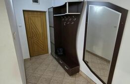 Apartament cu 4 camere, 82 mp, zona Ultracentral 